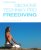 Dechové techniky pro freediving - titulka