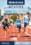 Atletika – Běhy a chůze - titulka