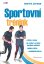 Sportovní trénink - titulka