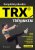 Kompletní průvodce TRX tréninkem - titulka