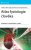 Atlas fyziologie člověka - titulka
