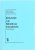 English for medical students - titulka