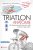 Triatlon: anatomie - titulka