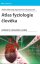 Atlas fyziologie člověka - titulka